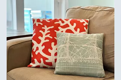 104 N 35th St, Mexico Beach, FL 32456 - Photo 19