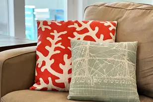 104 N 35th St, Mexico Beach, FL 32456 - Photo 19