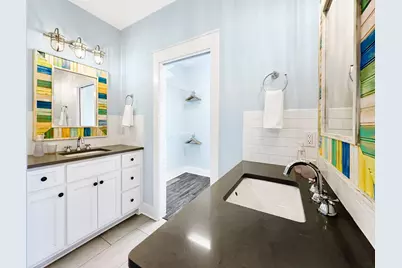 104 N 35th St, Mexico Beach, FL 32456 - Photo 43