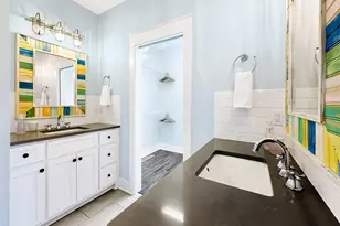 104 N 35th St, Mexico Beach, FL 32456 - Photo 43