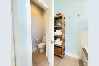 104 N 35th St, Mexico Beach, FL 32456 - Photo 45