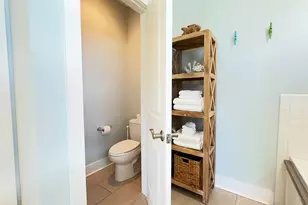 104 N 35th St, Mexico Beach, FL 32456 - Photo 45