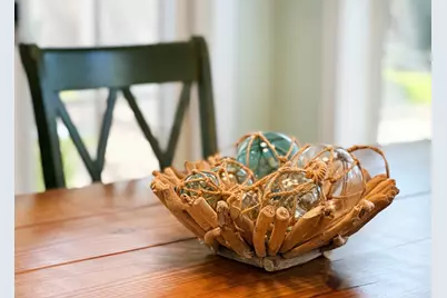 104 N 35th St, Mexico Beach, FL 32456 - Photo 13