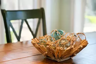 104 N 35th St, Mexico Beach, FL 32456 - Photo 13