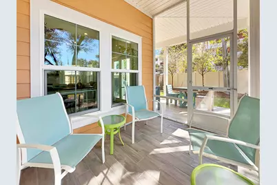 104 N 35th St, Mexico Beach, FL 32456 - Photo 23