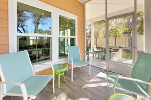 104 N 35th St, Mexico Beach, FL 32456 - Photo 23