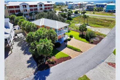 104 N 35th St, Mexico Beach, FL 32456 - Photo 57