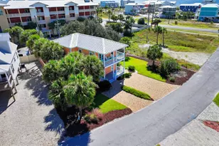 104 N 35th St, Mexico Beach, FL 32456 - Photo 57