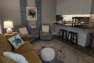 1120 15th St, Mexico Beach, FL 32456 - Photo 3