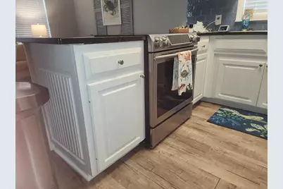 1120 15th St #2-A, Mexico Beach, FL 32456 - Photo 7