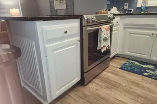 1120 15th St, Mexico Beach, FL 32456 - Photo 7