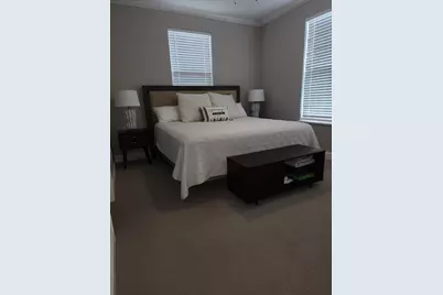 1120 15th St #2-A, Mexico Beach, FL 32456 - Photo 11