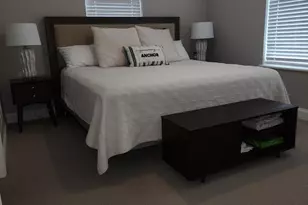 1120 15th St, Mexico Beach, FL 32456 - Photo 11