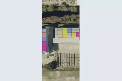 1120 15th St #2-A, Mexico Beach, FL 32456 - Photo 15