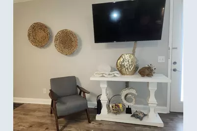 1120 15th St #2-A, Mexico Beach, FL 32456 - Photo 5