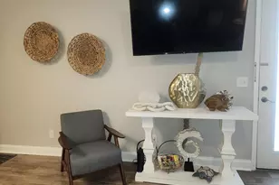 1120 15th St, Mexico Beach, FL 32456 - Photo 5