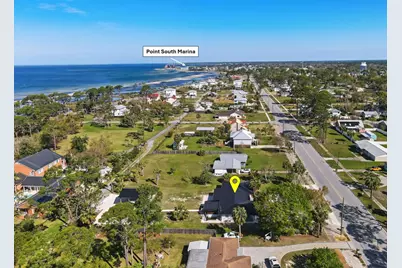 1608 Monument Ave, Port Saint Joe, FL 32456 - Photo 47
