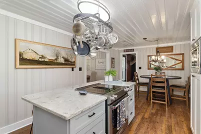 1608 Monument Ave, Port Saint Joe, FL 32456 - Photo 9