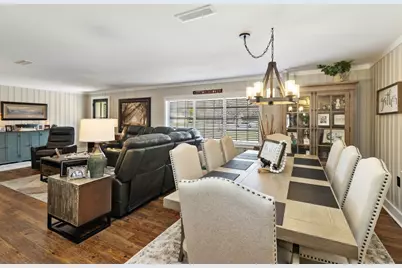 1608 Monument Ave, Port Saint Joe, FL 32456 - Photo 11