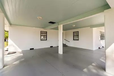 1608 Monument Ave, Port Saint Joe, FL 32456 - Photo 43