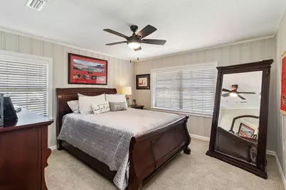 1608 Monument Ave, Port Saint Joe, FL 32456 - Photo 15