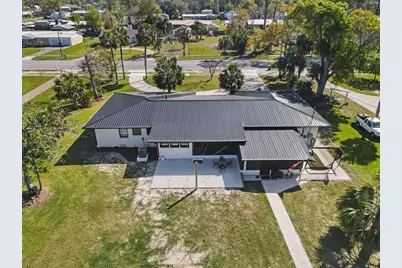 1608 Monument Ave, Port Saint Joe, FL 32456 - Photo 51