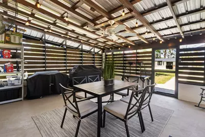 1608 Monument Ave, Port Saint Joe, FL 32456 - Photo 33