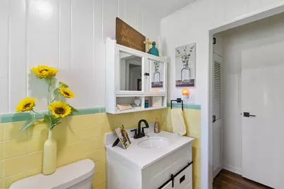 1608 Monument Ave, Port Saint Joe, FL 32456 - Photo 25