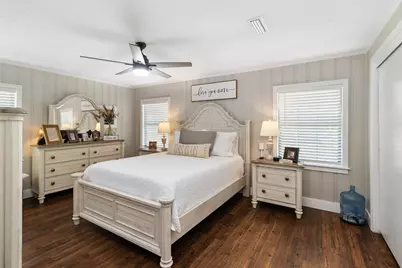 1608 Monument Ave, Port Saint Joe, FL 32456 - Photo 19