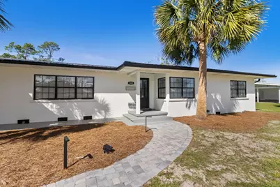 1608 Monument Ave, Port Saint Joe, FL 32456 - Photo 41