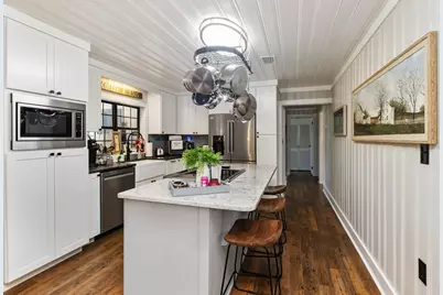 1608 Monument Ave, Port Saint Joe, FL 32456 - Photo 7