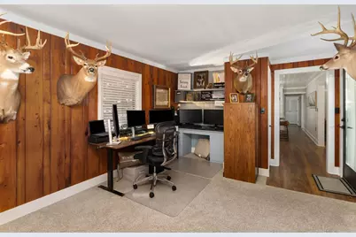 1608 Monument Ave, Port Saint Joe, FL 32456 - Photo 27