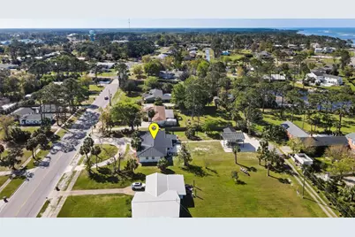 1608 Monument Ave, Port Saint Joe, FL 32456 - Photo 59