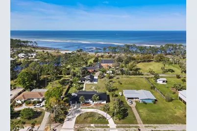 1608 Monument Ave, Port Saint Joe, FL 32456 - Photo 57