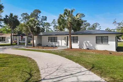 1608 Monument Ave, Port Saint Joe, FL 32456 - Photo 53