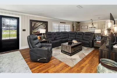 1608 Monument Ave, Port Saint Joe, FL 32456 - Photo 5