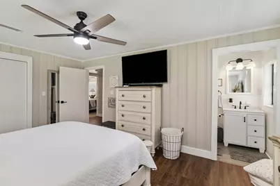 1608 Monument Ave, Port Saint Joe, FL 32456 - Photo 21