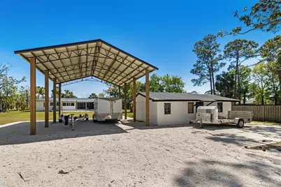 1608 Monument Ave, Port Saint Joe, FL 32456 - Photo 35