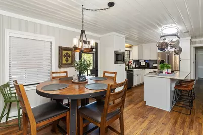 1608 Monument Ave, Port Saint Joe, FL 32456 - Photo 13