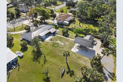 1608 Monument Ave, Port Saint Joe, FL 32456 - Photo 63