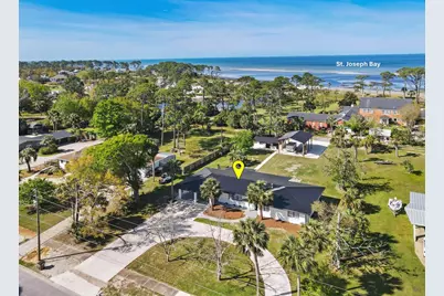 1608 Monument Ave, Port Saint Joe, FL 32456 - Photo 65
