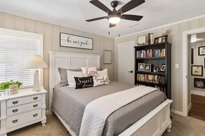 1608 Monument Ave, Port Saint Joe, FL 32456 - Photo 23