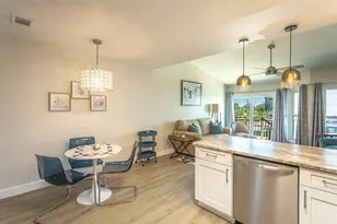 1804 E Gulf Beach Dr, Saint George Island, FL 32328 - Photo 7