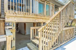 1804 E Gulf Beach Dr, Saint George Island, FL 32328 - Photo 17