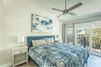 1804 E Gulf Beach Dr #L-2, Saint George Island, FL 32328 - Photo 11