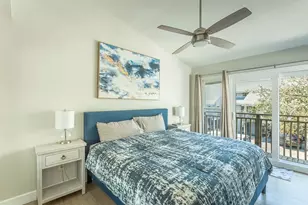 1804 E Gulf Beach Dr, Saint George Island, FL 32328 - Photo 11