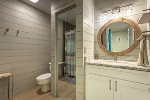 1804 E Gulf Beach Dr, Saint George Island, FL 32328 - Photo 13