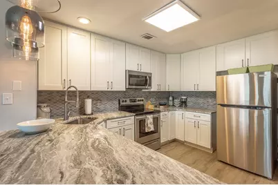 1804 E Gulf Beach Dr #L-2, Saint George Island, FL 32328 - Photo 9