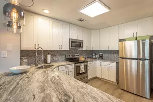 1804 E Gulf Beach Dr, Saint George Island, FL 32328 - Photo 9