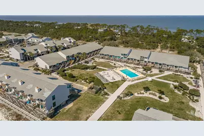 1804 E Gulf Beach Dr #L-2, Saint George Island, FL 32328 - Photo 29